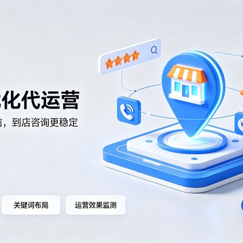 长阳GEO优化